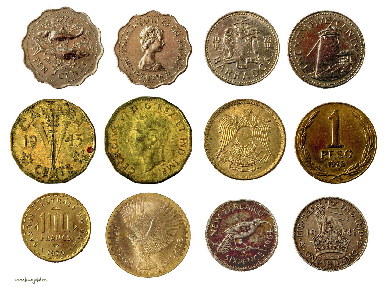 Коллекция нумизмата. Коллекционирование монет. Старинные коллекционные монеты. Нумизмат монеты. Коллекционированныемонеты.