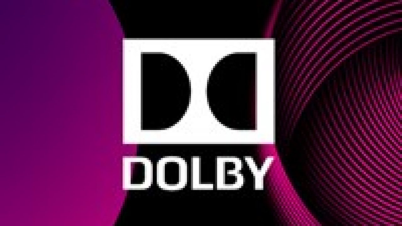 Dolby audio. Dolby Atmos логотип. Dolpy. Долби. Долбит фирма.