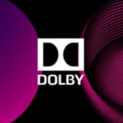 Какие наушники нужны для Dolby Atmos?