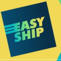 EasyShip отзыв и скидка 7%