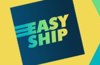 EasyShip отзыв и скидка 7%